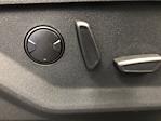 2025 Ford F-150 SuperCrew Cab 4WD Pickup for sale #A7436 - photo 36
