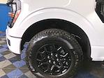 2025 Ford F-150 SuperCrew Cab 4WD Pickup for sale #A7436 - photo 37