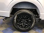 2025 Ford F-150 SuperCrew Cab 4WD Pickup for sale #A7436 - photo 39