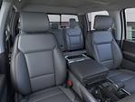 New 2025 Ford F-150 Lariat SuperCrew Cab for sale #A7438 - photo 10