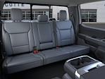 New 2025 Ford F-150 Lariat SuperCrew Cab for sale #A7438 - photo 11