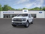 New 2025 Ford F-150 Lariat SuperCrew Cab for sale #A7438 - photo 3