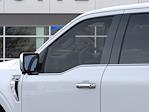 New 2025 Ford F-150 Lariat SuperCrew Cab for sale #A7438 - photo 20