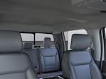 2025 Ford F-150 SuperCrew Cab 4WD Pickup for sale #A7438 - photo 24