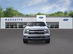 New 2025 Ford F-150 Lariat SuperCrew Cab for sale #A7438 - photo 6
