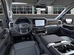 New 2025 Ford F-150 Lariat SuperCrew Cab for sale #A7438 - photo 9