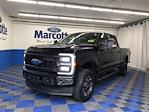 2025 Ford F-250 Crew Cab 4WD Pickup for sale #A7441 - photo 1