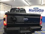 2025 Ford F-250 Crew Cab 4WD Pickup for sale #A7441 - photo 10
