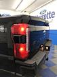 2025 Ford F-250 Crew Cab 4WD Pickup for sale #A7441 - photo 11
