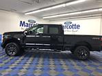 2025 Ford F-250 Crew Cab 4WD Pickup for sale #A7441 - photo 12