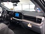 2025 Ford F-250 Crew Cab 4WD Pickup for sale #A7441 - photo 13