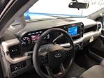 2025 Ford F-250 Crew Cab 4WD Pickup for sale #A7441 - photo 14