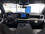 2025 Ford F-250 Crew Cab 4WD Pickup for sale #A7441 - photo 15