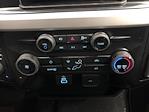 2025 Ford F-250 Crew Cab 4WD Pickup for sale #A7441 - photo 16