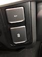 2025 Ford F-250 Crew Cab 4WD Pickup for sale #A7441 - photo 17