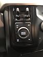 2025 Ford F-250 Crew Cab 4WD Pickup for sale #A7441 - photo 18