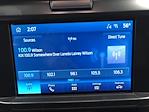 2025 Ford F-250 Crew Cab 4WD Pickup for sale #A7441 - photo 19