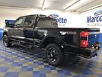 2025 Ford F-250 Crew Cab 4WD Pickup for sale #A7441 - photo 2