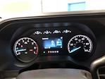 2025 Ford F-250 Crew Cab 4WD Pickup for sale #A7441 - photo 21