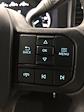 2025 Ford F-250 Crew Cab 4WD Pickup for sale #A7441 - photo 22