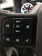 2025 Ford F-250 Crew Cab 4WD Pickup for sale #A7441 - photo 23