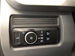2025 Ford F-250 Crew Cab 4WD Pickup for sale #A7441 - photo 24