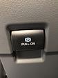 2025 Ford F-250 Crew Cab 4WD Pickup for sale #A7441 - photo 25