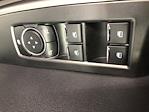 2025 Ford F-250 Crew Cab 4WD Pickup for sale #A7441 - photo 26