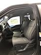 2025 Ford F-250 Crew Cab 4WD Pickup for sale #A7441 - photo 27