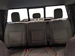 2025 Ford F-250 Crew Cab 4WD Pickup for sale #A7441 - photo 28