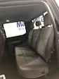 2025 Ford F-250 Crew Cab 4WD Pickup for sale #A7441 - photo 29