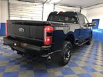 2025 Ford F-250 Crew Cab 4WD Pickup for sale #A7441 - photo 3