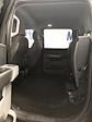 2025 Ford F-250 Crew Cab 4WD Pickup for sale #A7441 - photo 30