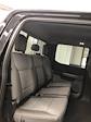 2025 Ford F-250 Crew Cab 4WD Pickup for sale #A7441 - photo 31
