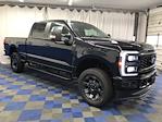 2025 Ford F-250 Crew Cab 4WD Pickup for sale #A7441 - photo 4