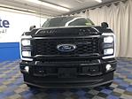 2025 Ford F-250 Crew Cab 4WD Pickup for sale #A7441 - photo 5