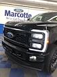 2025 Ford F-250 Crew Cab 4WD Pickup for sale #A7441 - photo 6