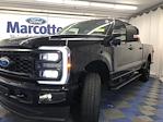 2025 Ford F-250 Crew Cab 4WD Pickup for sale #A7441 - photo 7