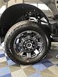 2025 Ford F-250 Crew Cab 4WD Pickup for sale #A7441 - photo 8