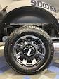 2025 Ford F-250 Crew Cab 4WD Pickup for sale #A7441 - photo 9