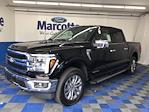 2025 Ford F-150 SuperCrew Cab 4WD Pickup for sale #A7442 - photo 1
