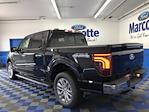 2025 Ford F-150 SuperCrew Cab 4WD Pickup for sale #A7442 - photo 2