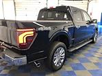 2025 Ford F-150 SuperCrew Cab 4WD Pickup for sale #A7442 - photo 3