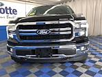 2025 Ford F-150 SuperCrew Cab 4WD Pickup for sale #A7442 - photo 6