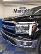 2025 Ford F-150 SuperCrew Cab 4WD Pickup for sale #A7442 - photo 7