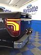2025 Ford F-150 SuperCrew Cab 4WD Pickup for sale #A7442 - photo 9