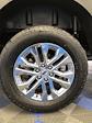 2025 Ford F-150 SuperCrew Cab 4WD Pickup for sale #A7442 - photo 10