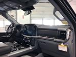 2025 Ford F-150 SuperCrew Cab 4WD Pickup for sale #A7442 - photo 11