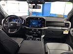 2025 Ford F-150 SuperCrew Cab 4WD Pickup for sale #A7442 - photo 13