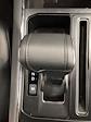 2025 Ford F-150 SuperCrew Cab 4WD Pickup for sale #A7442 - photo 15